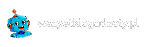 wszystkiegadzety.pl