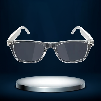 Okulary AI XVision PRO