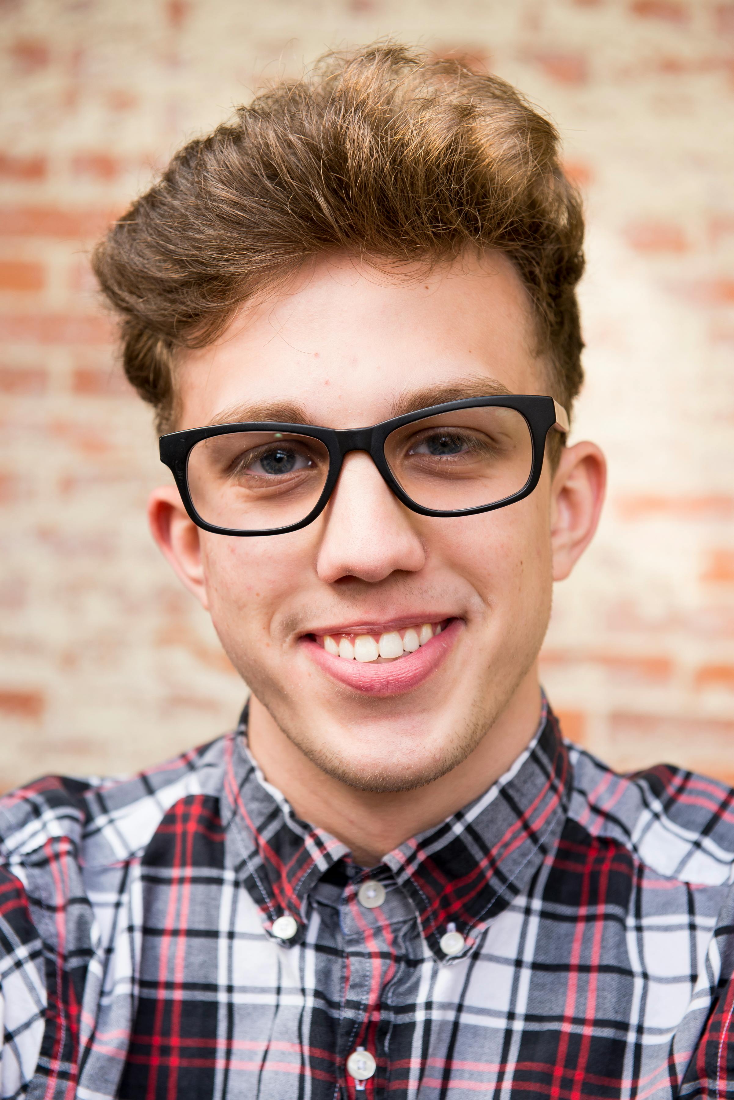 files/pexels-jeffreyreed-769772.jpg